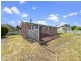 110 Carlton Bluff Road, Primrose Sands TAS 7173
