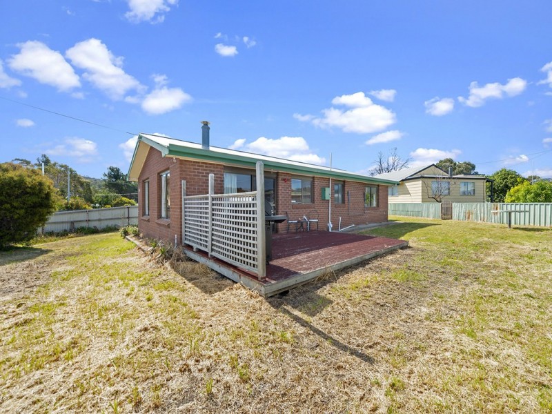 110 Carlton Bluff Road, Primrose Sands TAS 7173