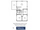 110 Carlton Bluff Road, Primrose Sands TAS 7173 Floorplan