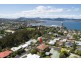 Unit 3 8 Binney Court, Sandy Bay TAS 7005