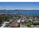 Unit 3 8 Binney Court, Sandy Bay TAS 7005