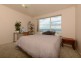 Unit 3 8 Binney Court, Sandy Bay TAS 7005