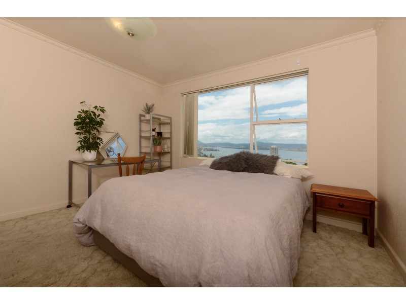 Unit 3 8 Binney Court, Sandy Bay TAS 7005