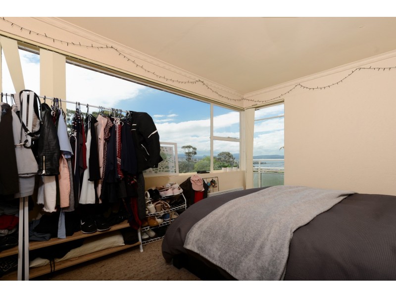 Unit 3 8 Binney Court, Sandy Bay TAS 7005