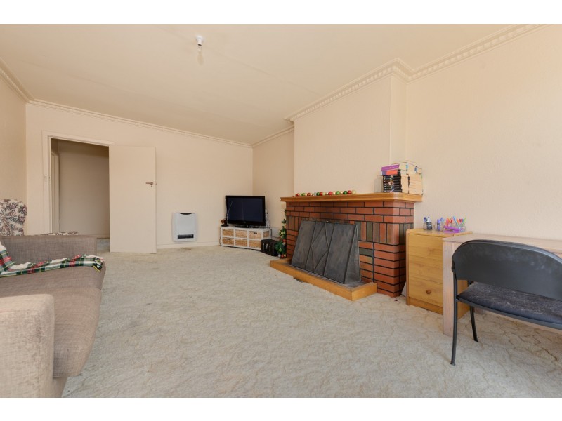 Unit 3 8 Binney Court, Sandy Bay TAS 7005