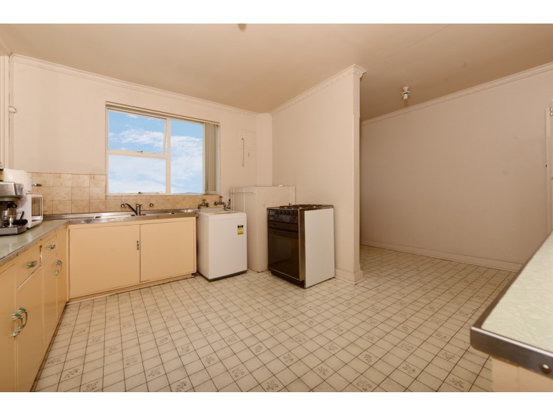 Unit 3 8 Binney Court, Sandy Bay TAS 7005