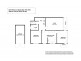 Unit 3 8 Binney Court, Sandy Bay TAS 7005 Floorplan