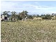 Acton Park TAS 7170