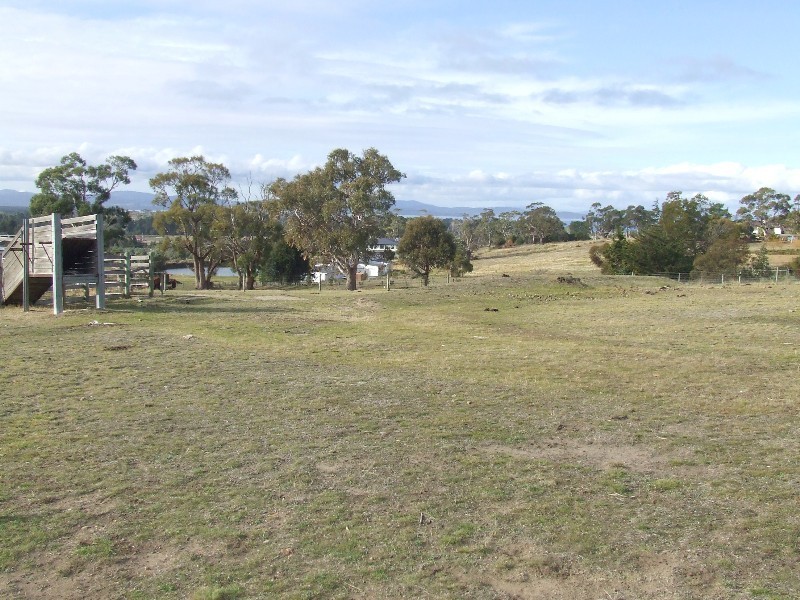 Acton Park TAS 7170
