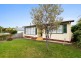 143 Tolosa Street, Glenorchy TAS 7010