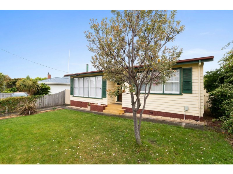 143 Tolosa Street, Glenorchy TAS 7010