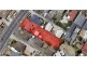 143 Tolosa Street, Glenorchy TAS 7010
