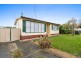 143 Tolosa Street, Glenorchy TAS 7010