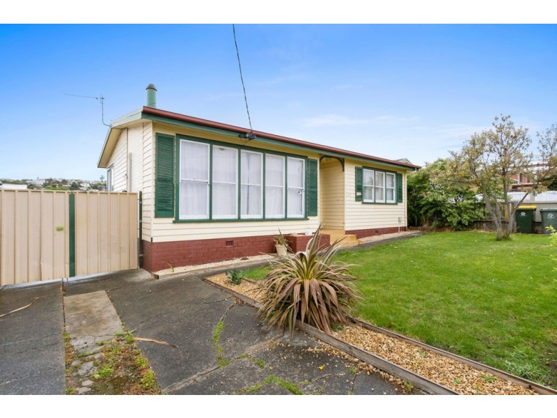 143 Tolosa Street, Glenorchy TAS 7010