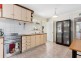 143 Tolosa Street, Glenorchy TAS 7010