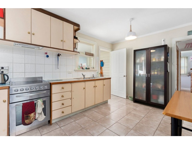 143 Tolosa Street, Glenorchy TAS 7010