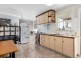 143 Tolosa Street, Glenorchy TAS 7010