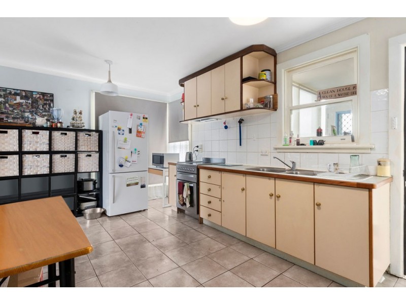 143 Tolosa Street, Glenorchy TAS 7010