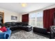 143 Tolosa Street, Glenorchy TAS 7010