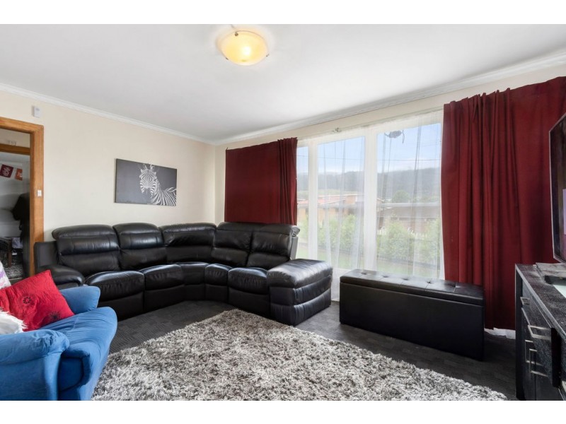 143 Tolosa Street, Glenorchy TAS 7010