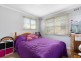 143 Tolosa Street, Glenorchy TAS 7010