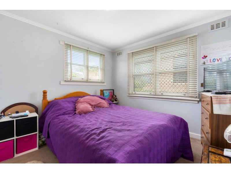 143 Tolosa Street, Glenorchy TAS 7010