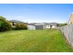 143 Tolosa Street, Glenorchy TAS 7010