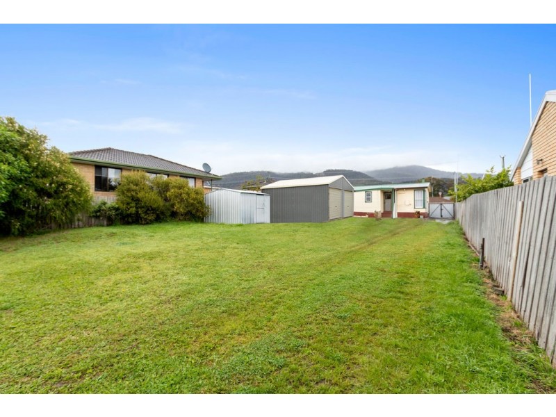 143 Tolosa Street, Glenorchy TAS 7010