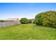 143 Tolosa Street, Glenorchy TAS 7010