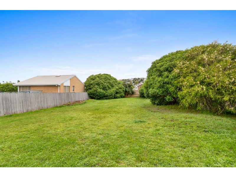 143 Tolosa Street, Glenorchy TAS 7010