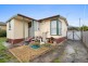 143 Tolosa Street, Glenorchy TAS 7010