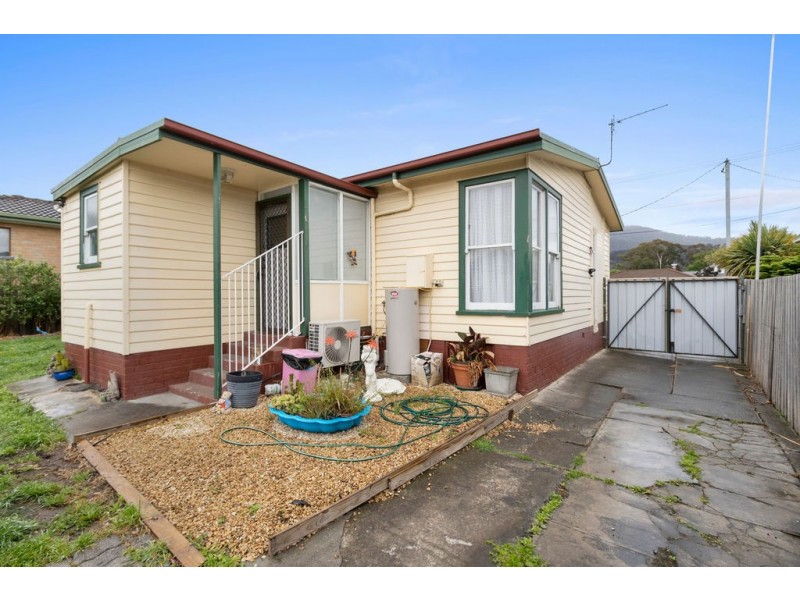 143 Tolosa Street, Glenorchy TAS 7010