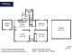 143 Tolosa Street, Glenorchy TAS 7010