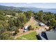 6 Rivington Close, Coningham TAS 7054