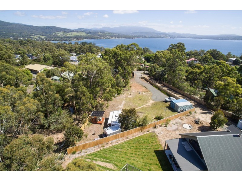 6 Rivington Close, Coningham TAS 7054