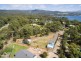 6 Rivington Close, Coningham TAS 7054