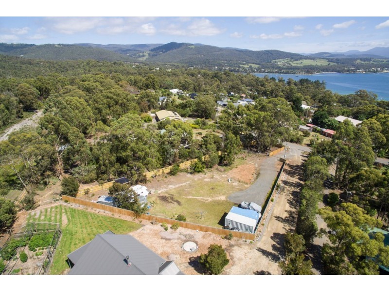 6 Rivington Close, Coningham TAS 7054