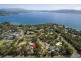 6 Rivington Close, Coningham TAS 7054
