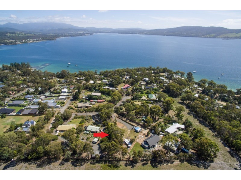 6 Rivington Close, Coningham TAS 7054