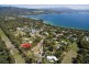 6 Rivington Close, Coningham TAS 7054