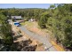 6 Rivington Close, Coningham TAS 7054