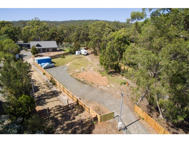6 Rivington Close, Coningham TAS 7054