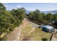 6 Rivington Close, Coningham TAS 7054