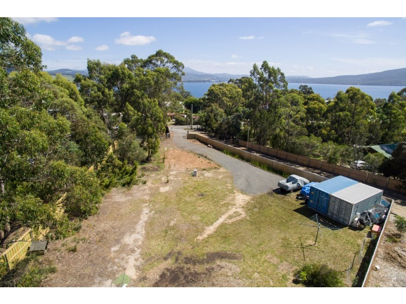 6 Rivington Close, Coningham TAS 7054