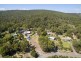 6 Rivington Close, Coningham TAS 7054