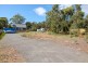 6 Rivington Close, Coningham TAS 7054