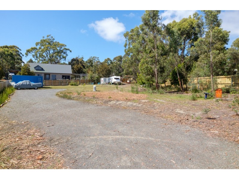 6 Rivington Close, Coningham TAS 7054