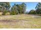 6 Rivington Close, Coningham TAS 7054