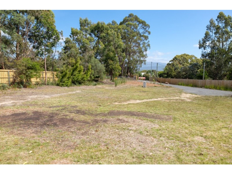 6 Rivington Close, Coningham TAS 7054