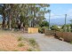 6 Rivington Close, Coningham TAS 7054